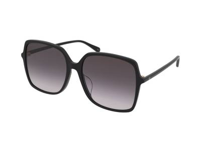 Gucci GG0544SA 001