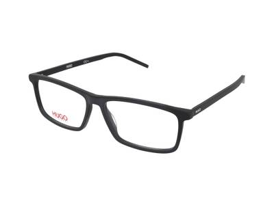 Hugo Boss HG 1025 003 