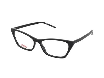 Hugo Boss HG 1058 807