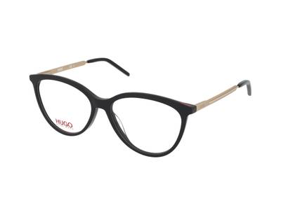 Hugo Boss HG 1107 807