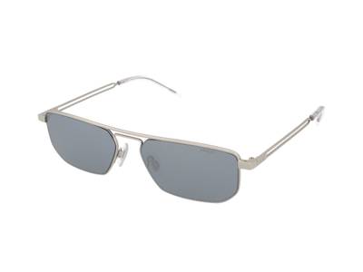 Hugo Boss HG 1143/S 010/DC