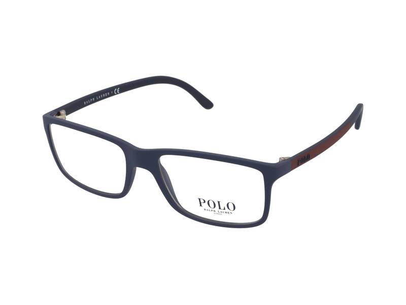 Polo Ralph Lauren PH2126 5506 