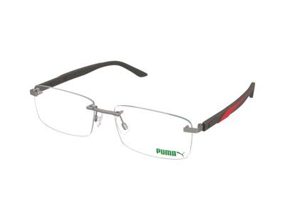 Puma PU0330O 002