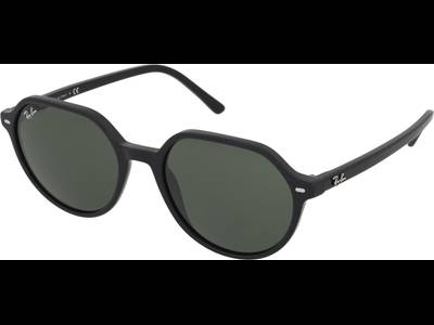 Ray-Ban Thalia RB2195 901/31
