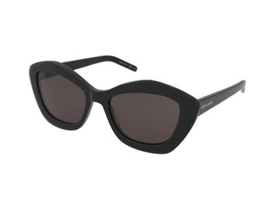 Saint Laurent SL 68 001 