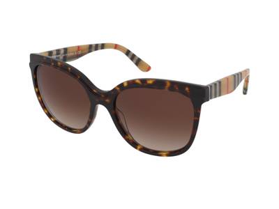 Burberry BE4270 390313