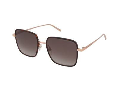 Marc Jacobs Marc 477/S 2IK/HA