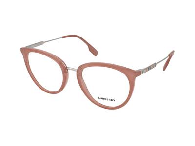 Burberry Julia BE2331 3914