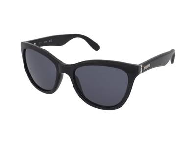 Guess GF0296 01A