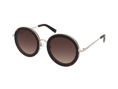 Guess GF0330 52F