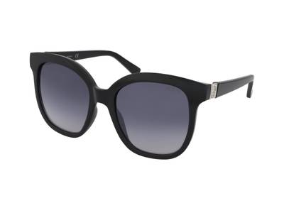 Guess GF6086 01B