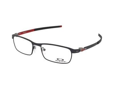 Oakley Tincup OX3184 318411 