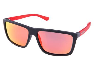 Blizzard POL801 126
