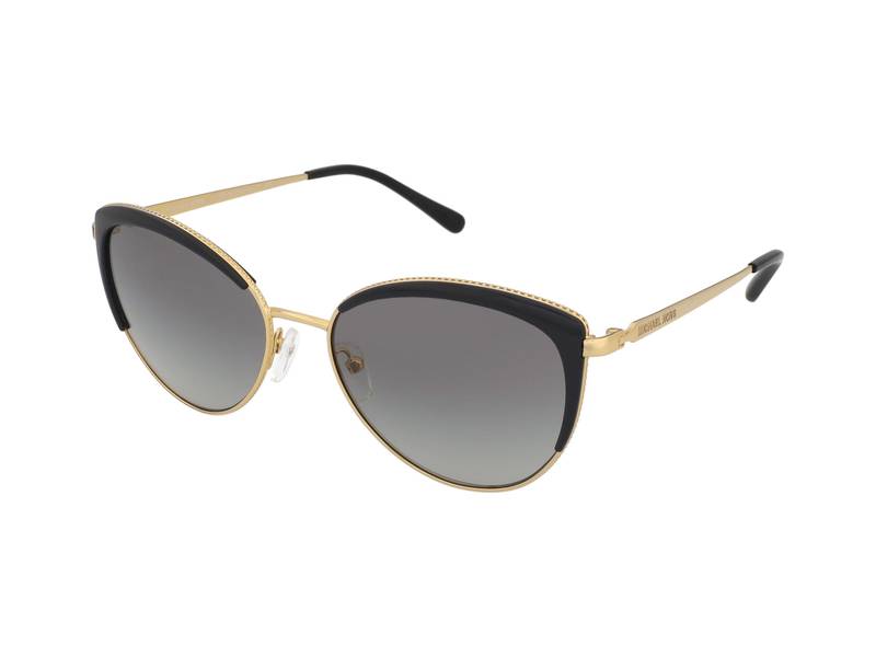 Michael Kors Key Biscayne MK1046 110011 | Lenti-ottica.it