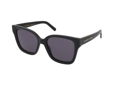 Marc Jacobs Marc 458/S 08A/M9