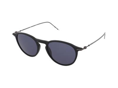 Hugo Boss Boss 1309/S 807/KU