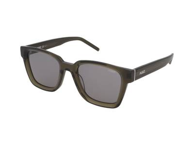 Hugo Boss HG 1157/S 3Y5/IR