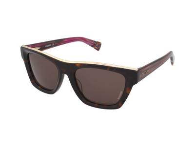 Missoni MIS 0067/S O63/70 