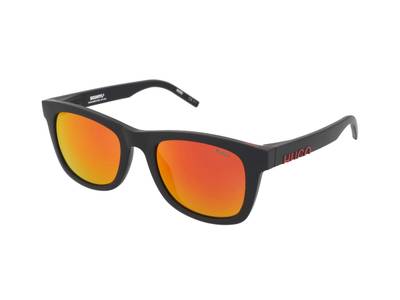 Hugo Boss HG 1150/S 003/UW
