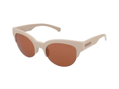 Calvin Klein Jeans CKJ785S 105
