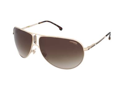 Carrera Gipsy65 J5G/HA