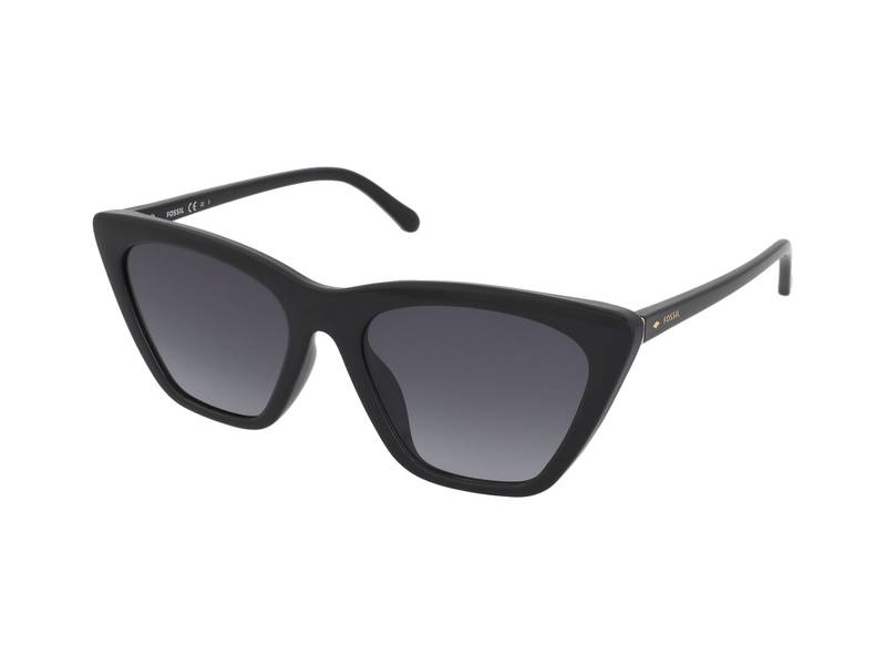 Fossil Fos 3121/S 807/9O | Lenti-ottica.it
