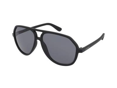 Guess GF0217 02A
