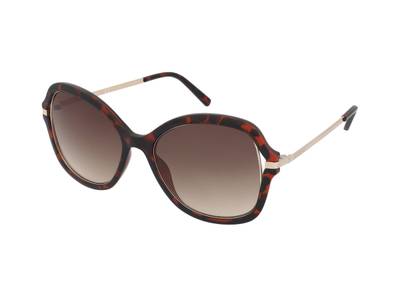 Guess GF0352 52F