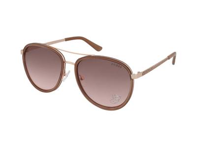 Guess GF6052 28U
