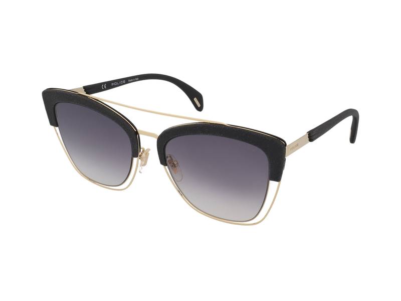 Police Sparkle 6 SPL618 0300 | Lenti-ottica.it
