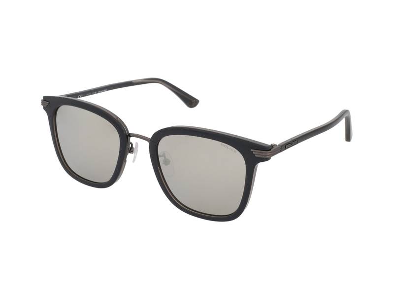 Police SPL463G 6HSX | Lenti-ottica.it