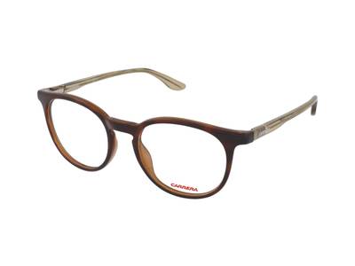 Carrera CA6636 6J1