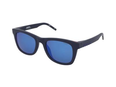 Hugo Boss HG 1150/S FLL/XT