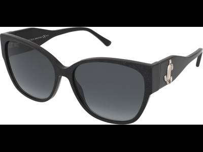 Jimmy Choo Shay/S DXF/9O