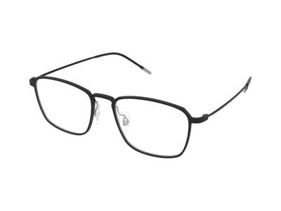 Occhiali per PC Crullé Titanium SPE-304 C1