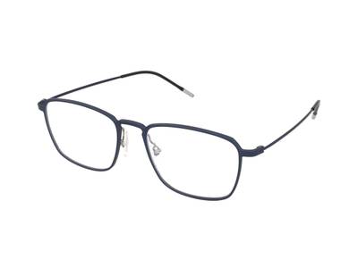 Occhiali per PC Crullé Titanium SPE-304 C2