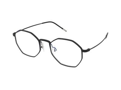 Occhiali per PC Crullé Titanium SPE-308 C1