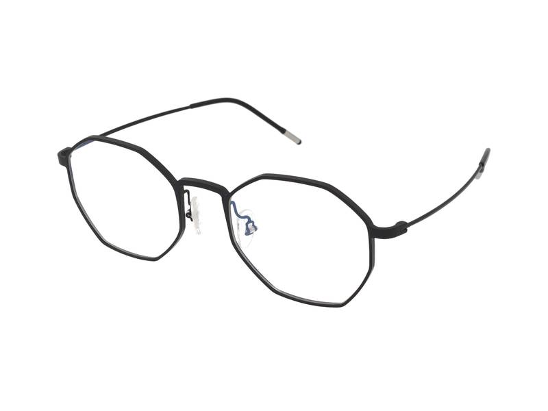 Occhiali per PC Crullé Titanium SPE-308 C1 | Lenti-ottica.it