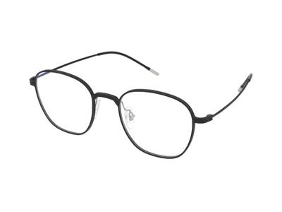 Occhiali per PC Crullé Titanium SPE-309 C1