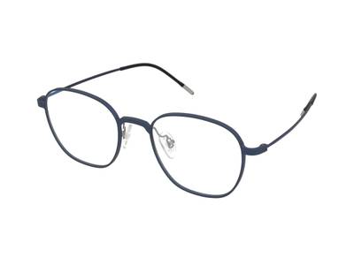 Occhiali per PC Crullé Titanium SPE-309 C2