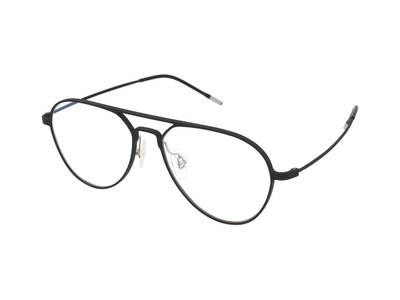 Occhiali per PC Crullé Titanium SPE-306 C1