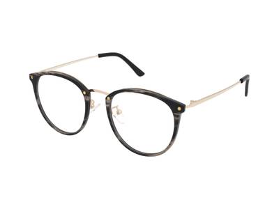 Occhiali per PC Crullé TR1726 C6