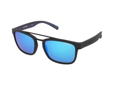 Arnette Baller AN4248 254725