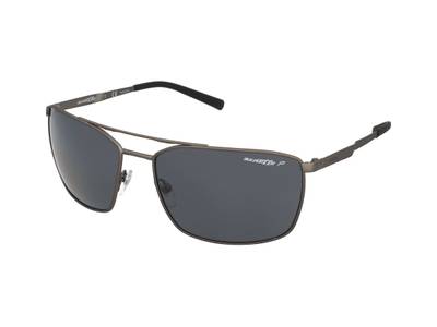 Arnette Maboneng AN3080 706/81