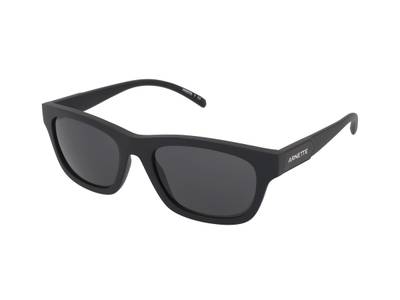 Arnette Makemake AN4284 275887