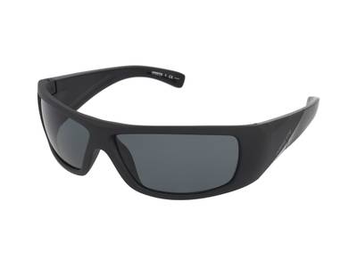 Arnette Neuralyzer AN4286 270881