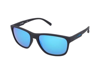 Arnette Urca AN4257 261925
