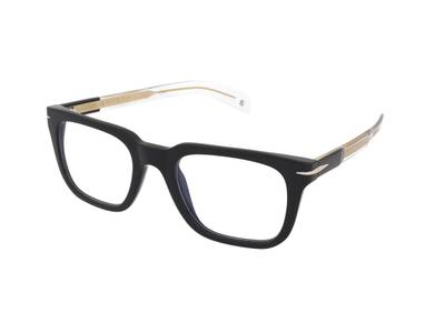 Occhiali per PC David Beckham DB 7070/BB 2M2