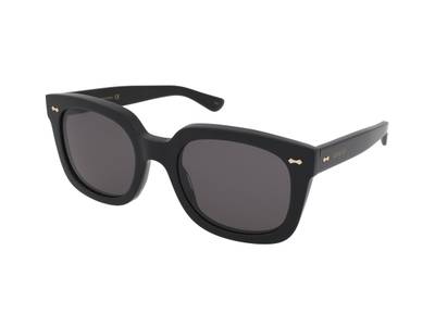 Gucci GG0912S 005