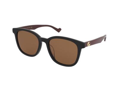 Gucci GG1001SK 002